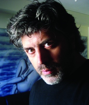 DREAMS AND DESIRES - FAMILY TIES